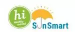 hi-sun-smart-1