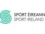 sport-ireland-5