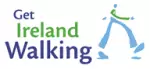 get-ireland-walking-1