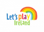 let-s-play-ireland