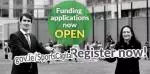 sports-capital-1