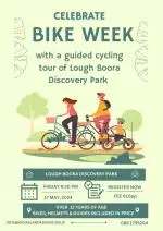 l-boora-discovery-cycle