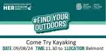 her-outdoors-week-belmont-kayaking-am--1