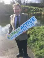 cllr-robert-mcdermott-osp-chairperson