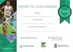 fit-class-award-cert