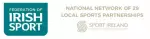 volunteer-in-sport-awards-2023-supported-by-the-network-of-29-lsp