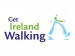 Get Ireland Walking logo image