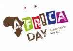 africa-day-logo