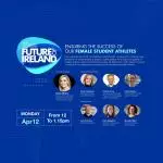 ensuring-the-success-of-our-student-athletes19