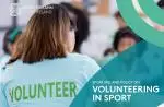 sport-ireland-policy-on-volunteering-in-sport