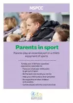 parents-in-sport-page-001-1