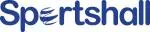 sportshall-logo-1