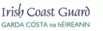 irish-coast-guard
