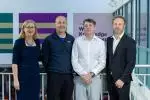 20231013-live-digital-projects-launch-tus-athlone-campus-030