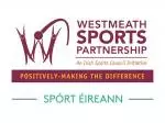 westmeath-sports-partnership