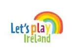 lets-play-ireland