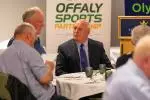 matt-connor-patron-offaly-sp-barry-keegan-former-finance-monitor-offaly-sp-resized-