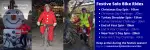 festive-solo-bike-rides-