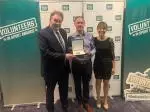 paul-buckley-fis-volunteer-awards-2
