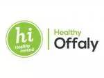 healthy-ireland-offaly