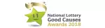 national-lottery-good-causes-awards