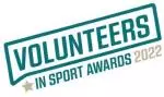 volunteers-in-sport-awards
