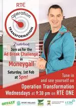 adbreakchallenge-moneygall-3
