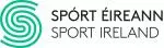sport-ireland-4