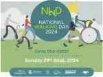 national-walking-day-29-sep