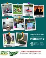 offaly-sp-her-outdoors-week-promo