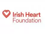 irish-heart-foundation