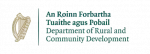 dept-of-rural-community-dev-2