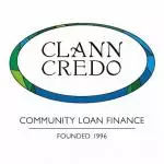 clann-credo