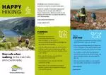 happy-hiking-p1