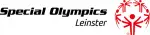 special-olympics-leinster