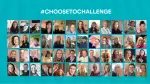 choose-to-challenge-collage