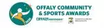 offaly-community-sports-awards-logo