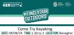 her-outdoors-week-banagher-kayaking-pm-