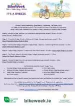 its-a-breeze-grand-canal-english--2