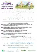 grand-canal-greenway-poster-updated-10-may-cd-