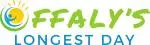 offalys-longest-day-logo