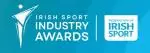 irish-sport-industry-awards