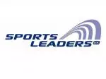 sports-leaders-uk