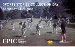 sport-stories-collection-day-14-aug