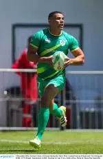 jordon-conroy-rugby-7s