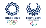 olympic-paralympic-logos-1