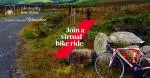 join-a-virtual-bike-ride