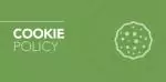 cookie-policy