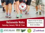 nationwide-walk-tullamore