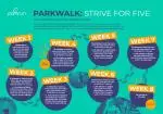parkwalk-strive-for-5